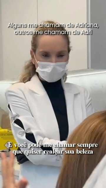 Entrando na trend para te lembrar que, quando o objetivo é realçar sua beleza com naturalidade e res