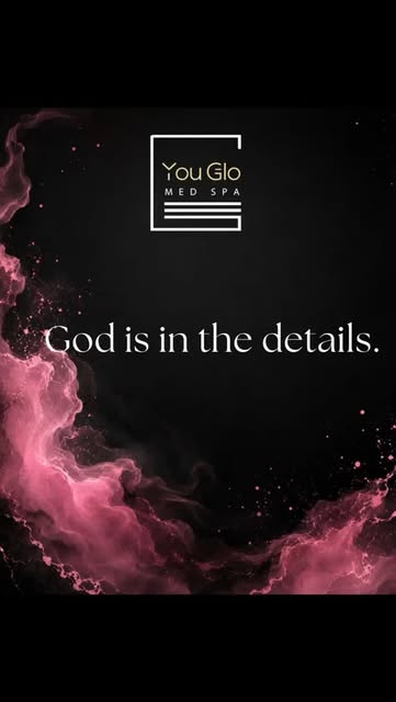 ENDOLASER 🔥

We can't take credit for what we do. GOD IS IN THE DETAILS.

Our work begins with a vi