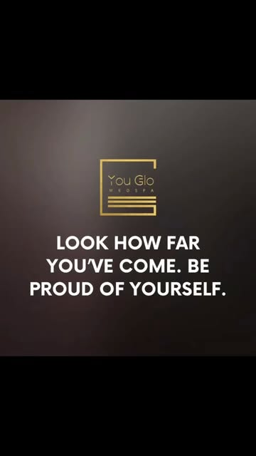 HEY WARRIOR OF GOD! 

Be proud of yourself. Look how far you’ve come. 🥰

There were moments you cri