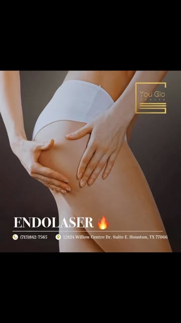 ENDOLASER🔥
Endolaser works in the superficial tissue beneath the skin using controlled laser energy