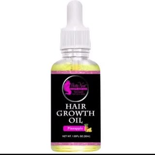 PRETTY NEAT BEAUTY BAR LLC  PEODUCTS ARE NOW AVAILABLE 🗣🗣🗣🗣🗣🗣🗣🗣🗣🗣🗣🗣🗣🗣🗣🗣🗣🗣🗣🗣🗣🗣�