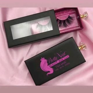Pretty neat Lashes are now in for purchase 🥳🥳🥳🥳🥳💞💞💞💞💞💞💞