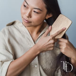 Is a NeoGraft FUE hair transplant suitable for both men and women?

YES! Due to NeoGraft being minim