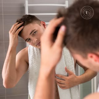 If you are thinning or losing hair, NeoGraft hair transplant with The FUE Doctors is the treatment t