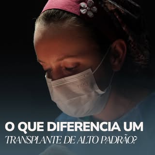 “Alto padrão” pode parecer uma expressão subjetiva.

Para mim, ela está muito mais relacionada ao cu