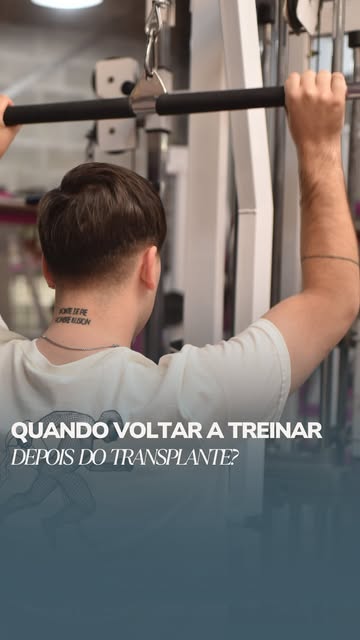 Para quem treina regularmente, pode ser difícil ficar alguns dias longe da academia. Mas respeitar o