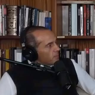 🇨🇳🇺🇸China vs EEUU. Este extracto es de la conversación con @juanverdeofficial sobre Geopolítica 