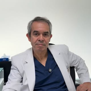 ¿Has notado que se te cae más el pelo después del embarazo? Tranquila, es una situación muy frecuent