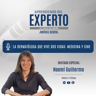 🎬 ¿Cuáles son las películas que todo amante del cine debería ver?

En este nuevo episodio de Aprend