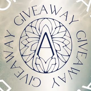 🎉 We are turning 10 🎉

To celebrate a decade of confidence, beauty, wellness, and incredible patie