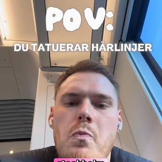 Så kan en dag som SMP artist se ut på @remakesmp 
Följ och kommentera om du undrar något 🙌

#smp #f