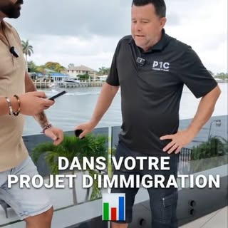 🎥 **TÉMOIGNAGE CLIENT – Sylvain Ouellet**

Pourquoi faire affaire avec **Gold Elite Group** plutôt 