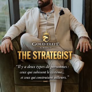 💼🇺🇸 **Chez Gold Elite Group, on travaille avec les meilleurs.**

Photo by: @photobyjesscampoli

N