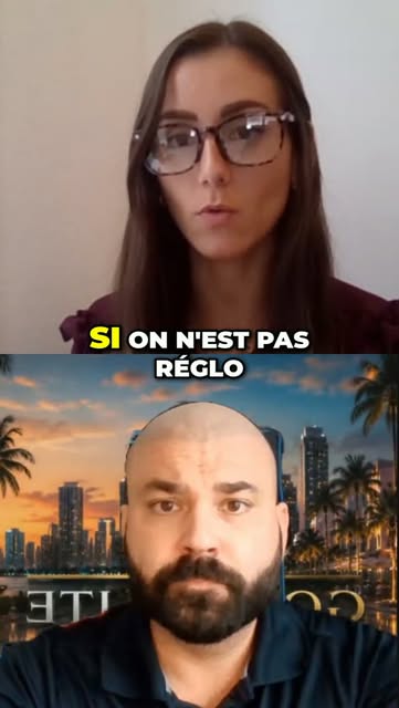 Pour un dossier d'immigration irréprochable, la stratégie dès le début est essentielle. Un suivi rig