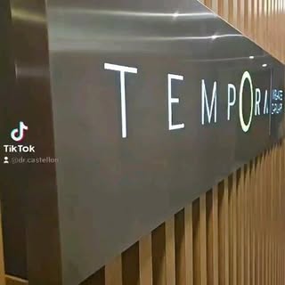 #implantecapilar