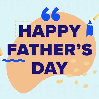 Give yourself a gift!!! 15% off for all the amazing dad’s out there!