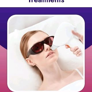Advance Laser Treatment.. .

Dr. Sumeet jaiswal
MBBS, MS, MCH, (Plastic surgeon)

Dr. Manish Bharddw