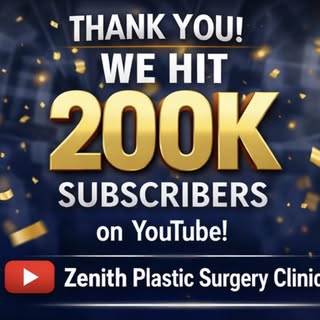 🎉 We hit a milestone of 2 LAKH SUBSCRIBERS on YouTube! 🎉
This isn’t just a number to us; it’s 2 la