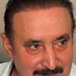 2025
Erteleyenler için sıradan bir yıl.
Karar verenler için hayat kırılımı.

🛑 Aynaya her baktığınd
