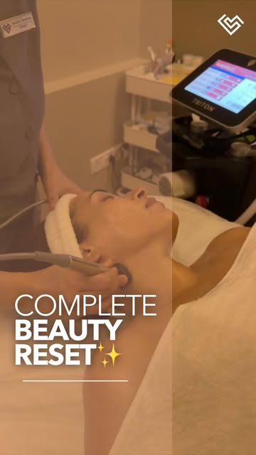 Every treatment you just saw is tested in our own clinics before it reaches you.
No guesswork. Just 