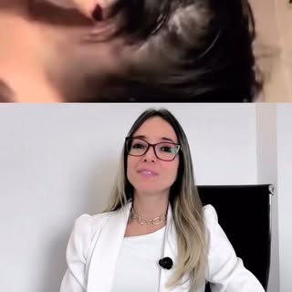 Você sofre com queda de cabelo, afinamento dos fios ou crescimento lento?
Eu sou a Regina, tricologi