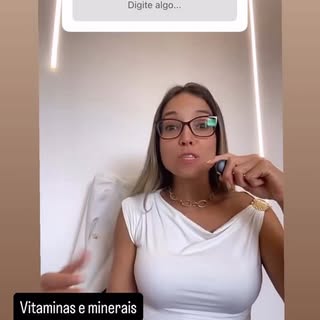 Suplementar é importantíssimo, mas cuidar da base, que é o intestino, também é primordial!✨ 
 
Despa