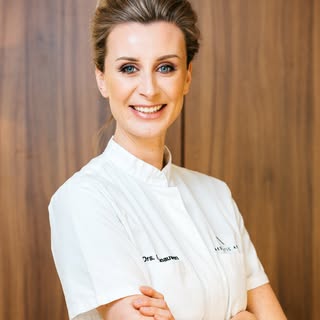 Het overwegen van het gebruik van botox en/of filler is een persoonlijke keuze die vaak gepaard gaat