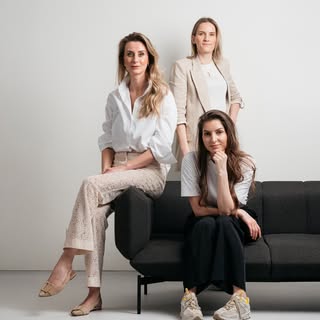 Geen quick-fix, maar doeltreffende oplossingen: daar staan wij voor. Daarom nemen we de tijd voor u,