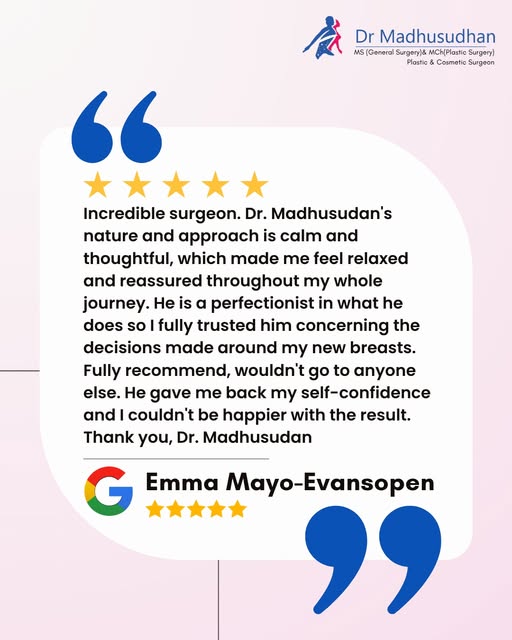 ✨ 𝗖𝗼𝗻𝗳𝗶𝗱𝗲𝗻𝗰𝗲 𝗥𝗲𝘀𝘁𝗼𝗿𝗲𝗱, 𝗗𝗿𝗲𝗮𝗺𝘀 𝗥𝗲𝗮𝗹𝗶𝘇𝗲𝗱 ✨

Thank you, Emma, for your 