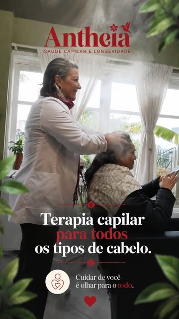A Bea ama essa música e, claro, eu não poderia deixar de colocá-la neste vídeo. ❤️🎶

A Bea tem cabe