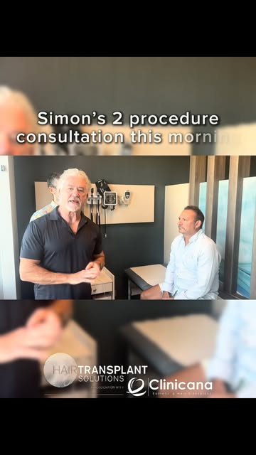 Planning a hair restoration isn’t just about graft numbers—it’s about strategy, donor preservation, 
