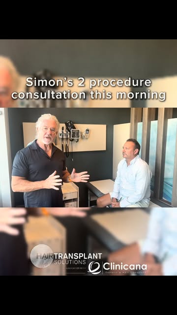 Planning a hair restoration isn’t just about graft numbers—it’s about strategy, donor preservation, 