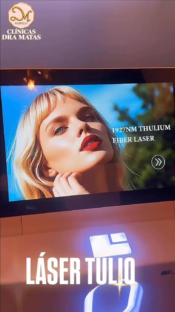 Instagram post