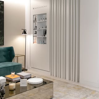 Manifesto MyMoment

Ethical Aesthetics.
É esta a nossa promessa.

Comprometemo-nos a transformar vid