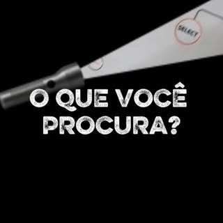 ✨ ILIB Laser: mais saúde, energia e bem-estar para você! ✨

O ILIB Laser é um procedimento moderno q