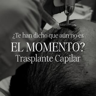 Hay muchas opiniones allá afuera, pero solo un diagnóstico médico puede decirte si este es tu moment