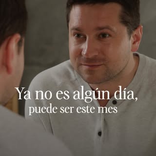 ¿Estás considerando un trasplante capilar pero aún no das el paso?

Diciembre es uno de los momentos