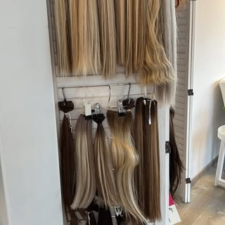 ⸻

💎 Giga Extensions Stunt! 💎
Beperkte stock = scherpe prijzen
⚡ Meteen verlengen & verdikken met 