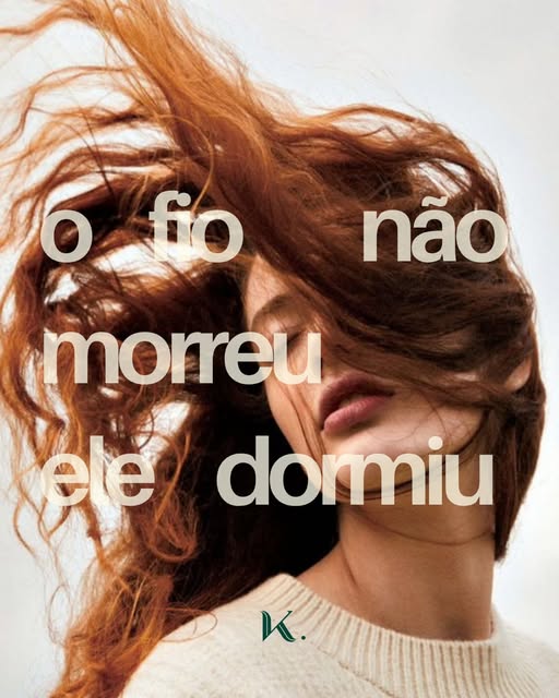 Por décadas, tratar calvície significou desacelerar a queda. Minoxidil estimula a circulação. Finast
