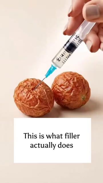 A little filler can do more than just add volume ✨

It can help enhance shape, restore balance, and 