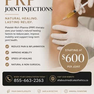 LOCATIONS: Aurora, Toronto, BOOK A CONSULTATION NOW!