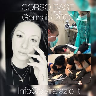 SHAPE ACADEMY 
@elvira.fazio 
Info@elvira fazio.it
#permanentmakeup #elvira #tattoo #tricopigmentazi