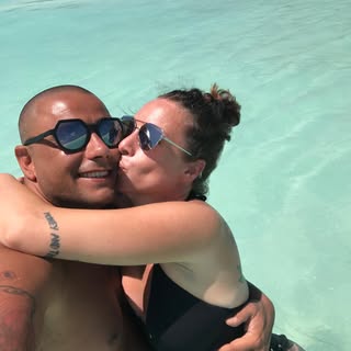 ❤️Ricordi e desideri❤️
#funislandresort #maldives #love 
@funislandresort @spartadux