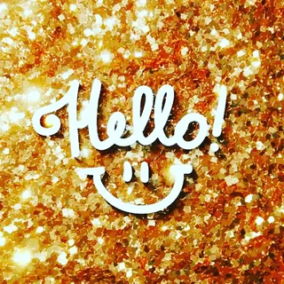 Hello!👋

Many of you may not know, but before I entered the wonderful world of Permanent Cosmetic M