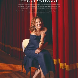 Tem histórias que não cabem em um post…
e talvez nem em palavras.

Nessa matéria, eu abri meu coraçã