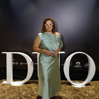 ✨ Onde grandes histórias são aplaudidas.

Estar presente no evento Palco foi uma experiência muito e