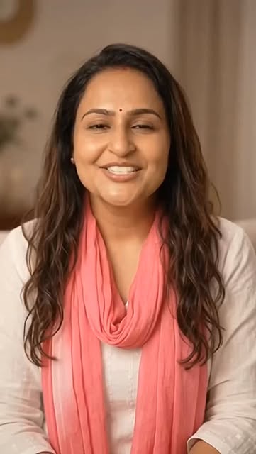 Essential Skincare Steps for Healthy, Glowing Skin | Dermatologist Tips

Simple skincare, better ski