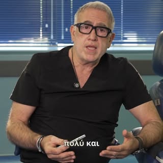 Το PRP «βγάζει» καινούργια μαλλιά; Όχι. 👇

Το PRP είναι μια πολύτιμη θεραπεία. Τη χρησιμοποιούμε εδ
