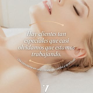 ¡Promos de temporada en Vitto MD!
Botox, fillers, faciales y más…
Todo para verte fresca, joven y na