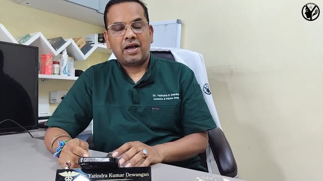 Breast Implants Explained | Types, Shapes, Profiles & Uses | Breast Augmentation & Reconstruction | 